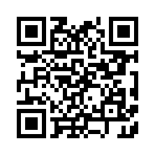 QR Code for 19ssh9jMAf9LFsdhS91gm9W7kN2F3TQMpU