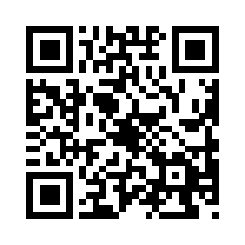 QR Code for 19sshptKb5x3RMNpQgUiTELAjyUmP9itgm