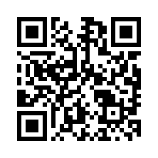 QR Code for 19ssngTUJ3jVBesXKBwKQmsyWHJStCWiNG