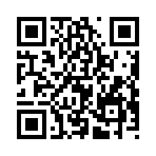 QR Code for 19ssqSZa7mL3WHcv8wJVrFYsL4LAc6AvpD