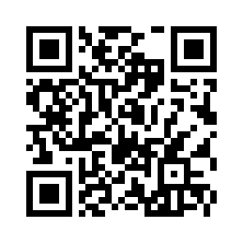 QR Code for 19ssqfQwaGhupdKsaNPo3CpGDb3NfexC2z