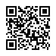 QR Code for 19sss9qSdpWeWmraPtxFvMyA3ASdKCahiC