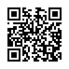 QR Code for 19sssDUtPZTzmFfoVuMDU7sQKf44vvPK9b