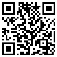 QR Code for 19sstQdvFeApVN9mLHg7SfFBAkryGsujZM