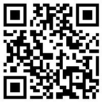 QR Code for 19ssvKhkcdDqcHxcnorH7uegVmn8SweF3B