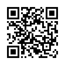 QR Code for 19ssxsNADPU6SyQWWUyFTL4QjYEX3brUs8