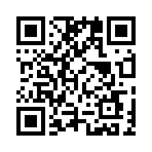 QR Code for 19st1ucvGYsnJmxxhAWmeStdMHJEN3W8cB