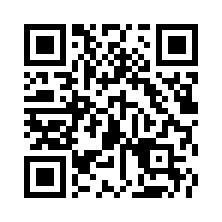 QR Code for 19st381To7asU1mkc2dFjQzZNPpbKoYcnP