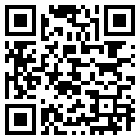 QR Code for 19st4SS4AzaeAhMXsnJHeYXNkMLWicim4R