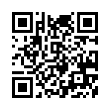 QR Code for 19st6C1DpZp7AFgwHH4JZS3Mz1mrMuSP5h