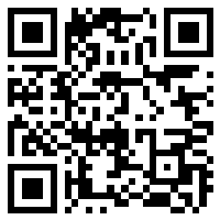 QR Code for 19st7gcQf6jBkQui9EdJie3pSTAssLiECy