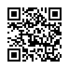 QR Code for 19st7oABY7nShcwXcC6JbFFtCaQ5BaA7eZ