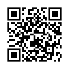 QR Code for 19st7uJa7nLGHSChK99hUafjHP8aNH2G3w