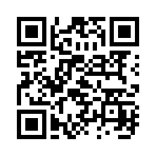 QR Code for 19stAF1v2LhA3ahQFBJwari4Fmdp5Nqq4f