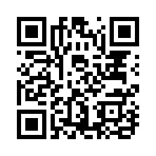 QR Code for 19stEKRc19iuf9YLwh3j7L5iDXiECyWFog