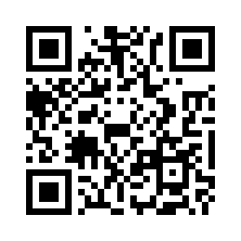 QR Code for 19stEMajjJMHPMckFn73AGA38jMWofath6