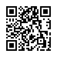 QR Code for 19stFXG3EsVfdpst8B2QD8nMSLmzHN7L8k