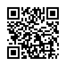 QR Code for 19stFZAFPP5szUUQVBAytzhGo8ouKLzQwN