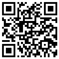 QR Code for 19stGtBz39AUatEVWHGukm8syscTgc6Sij
