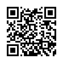 QR Code for 19stHdSY4Gi2cJWDWGkkZy6PZZsNoy3okR