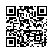 QR Code for 19stJAPMzwhyXxagHVaygBJC6WNM4hfWYp