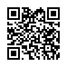 QR Code for 19stJHbAobbWMtrFe1eEn7cuBnyVZc2aoC