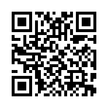 QR Code for 19stJY8saS3Esc7ZL1CXEBGGquZfGEms7o