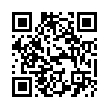 QR Code for 19stLP4DifYLmPMYUqmKVQ23XADMpUuoLj
