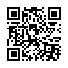 QR Code for 19stP27XyYk6R6tnGFXJrB3c2esv8DntCP