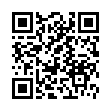 QR Code for 19stQi7agqkgFAJuRSCy48rnEZVTyBi4a2