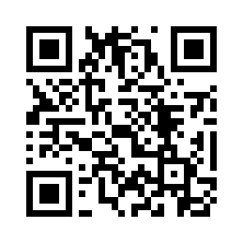 QR Code for 19stTPbcN66pYfEd36mKEHrduRWccWm2xD