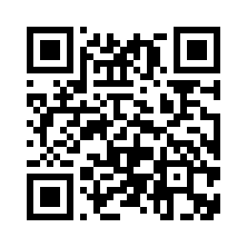 QR Code for 19stTUP3UCmxncwiTEvmqHuaZ5UTbFp8VC