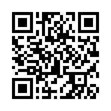 QR Code for 19stW6JnNFbwpRhJX4cqTfciy8BshRLZno
