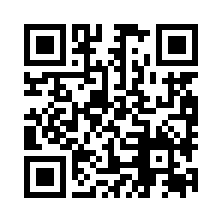 QR Code for 19stWbbrHFbUvjGiHpMCePcNBf92xFRMjE
