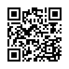 QR Code for 19stXnMmvDjTDF1kMW4cdERN7hTxrakgnL