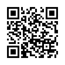 QR Code for 19stY4auha9mLWi4ujERDD2PfacUeqGMZk