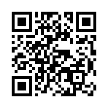 QR Code for 19stYN6EDEkrZiJQR76bFTfYJVmsJEAAdn