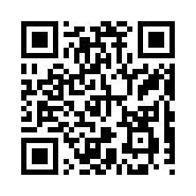 QR Code for 19staf2cydCMxdRxhoqL4EJEtagnM4HaLC