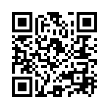 QR Code for 19stceSthReP9ftmq9C4DPuf4y1kGWNjbU