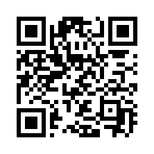 QR Code for 19steLcTmKNbDW1eQDcSju7gZisw679Zqa