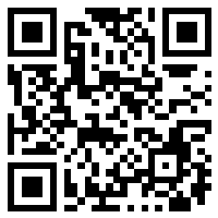 QR Code for 19stf2VJU5KjPFSdGCa6miNgrjAf5cpi8y