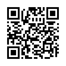 QR Code for 19stfjRTL9pvPhxVSD2ttcH4NcvY2SsKZv
