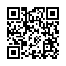 QR Code for 19sthxESTYU7yThi8H5TDnikFch4932sdv