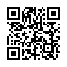 QR Code for 19stiCmTypDpMiPr5CHJPq2xHEHBXBdA7F