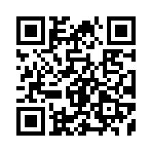 QR Code for 19stofpH2wEhRyhHqMBtyeWEYgffqZAxqV
