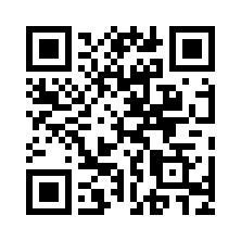 QR Code for 19stpWBZCQesnVArDm4KuBpQ9qpnHbbakD