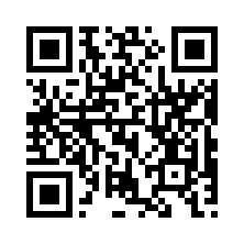QR Code for 19stpvevLQTHSys6U9G7LTiJWEgRaXG4hJ