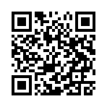QR Code for 19stqQczSNgJM3YGaxStFf7BUxXGXNWKe7