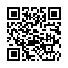QR Code for 19stqsBPzGmUbNPcGvXZK1gBFMPAn3GWUd