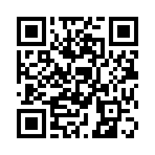 QR Code for 19straqiCBAz7kpKQvBoyAyFebR2HsxLDt